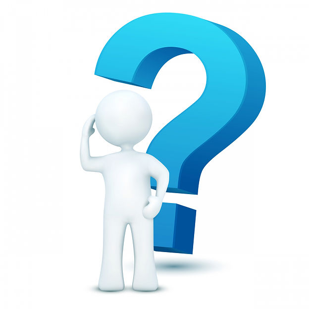 1650395-3d-character-with-question-mark.jpg