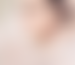 What are the latest Skin Trends for 2021 Weddings