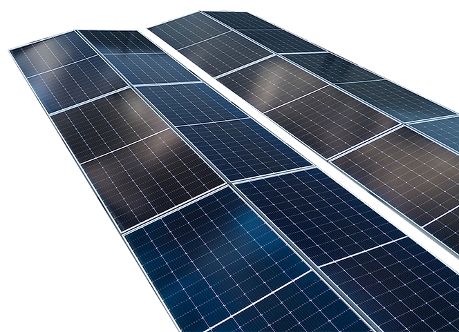 solar-panel-ppa__edited.