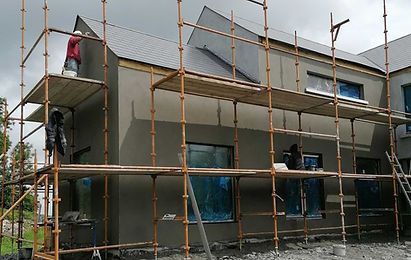 new-build (7).jpg