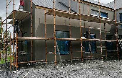 new-build (7).jpg