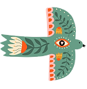 logo-.png