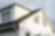 shutterstock_2307210073.jpg