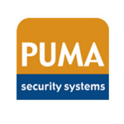 Puma cheap security service