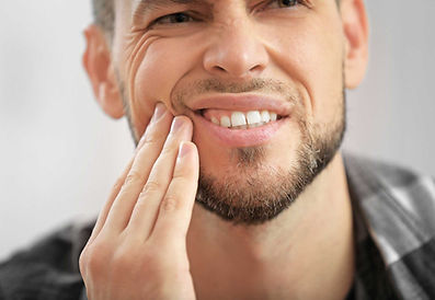 shutterstock_585077716.jpg