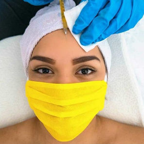 Can I Get Cosmetic Injectables After Having COVID?