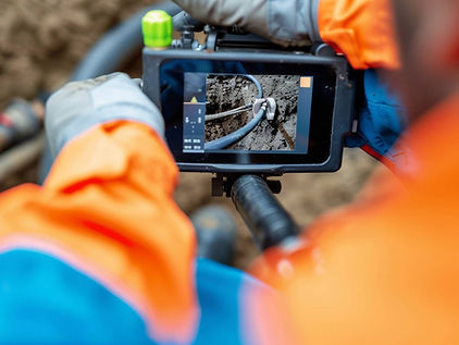 cctv-web-banner