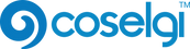 Coselgi Logo.png