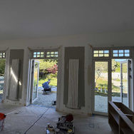 Rezidential painting