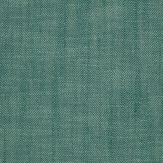 Chambray