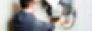 shutterstock_1749418868.jpg