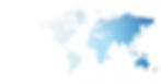 contact-section-background.jpg