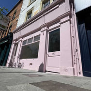Commercial painting