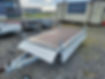 Ecos High-bed trailer (2).jpeg
