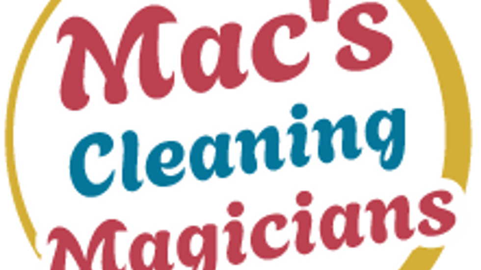 Booking Deep Clean Service