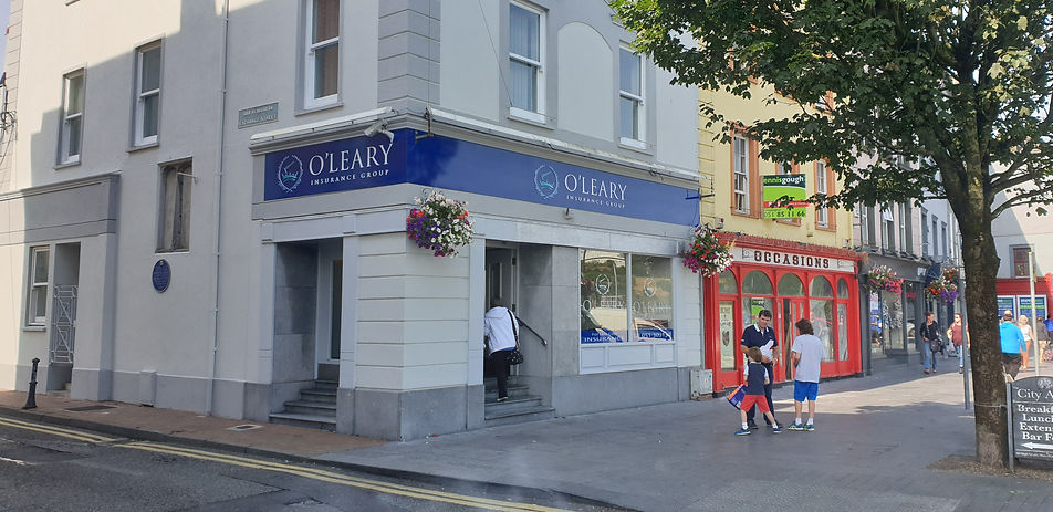 Shopfront Signage.jpg