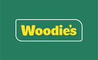 woodie