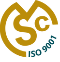 MSC-Logo-ISO-9001