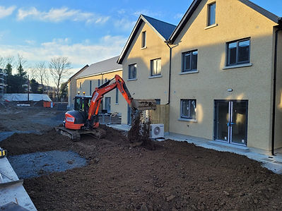meaney plant hire (3).jpg