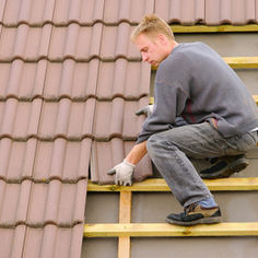 1893715-dach-decken-tile-roof-covering-01.jpg