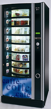 Starfood-Food-Vending-Machine