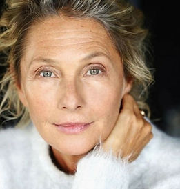Botox-for-older-women.jpeg
