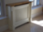 Radiator Covers