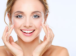 south-jersey-plastic-surgery-face-2.jpeg