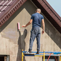 Elevate Home Improvements
