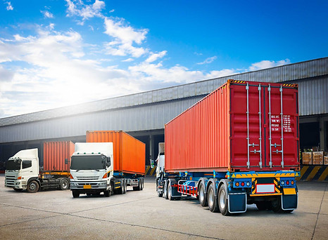 Rebkoin Light Haulage & Towing