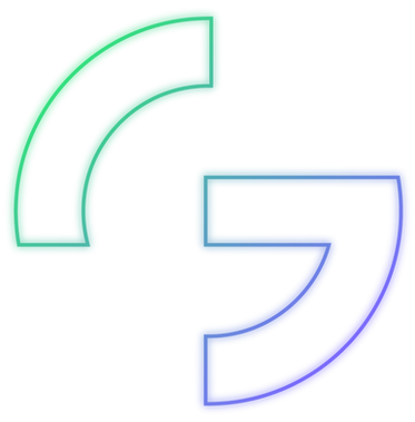 Logo icon