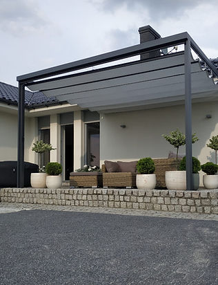 pergola-4.jpg