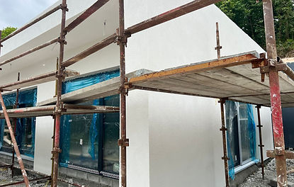 extension-renovation (2).jpg
