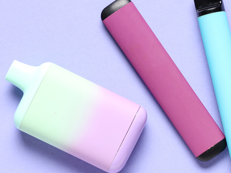 The "Vaper’s Premium" - Why Your Cloud Might Be Costing You a Fortune