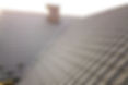 M O'Brien Roofing & Guttering