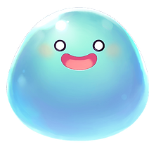 1.png