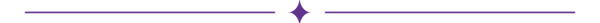 line seperator