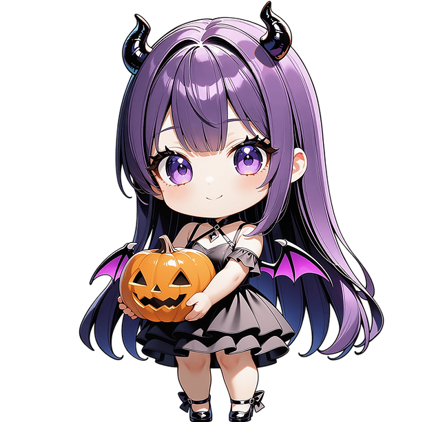 Halloween.png
