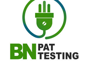 Essential Guide to PAT Testing in Nottingham Why You Need Our Services Today