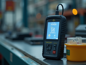 Why Choose BN PAT Testing for Your Electrical Safety