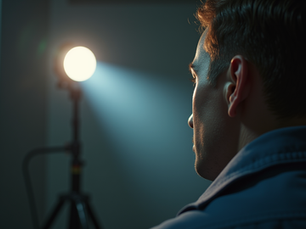 Emergency Light Testing: Ensuring Compliance and Safety