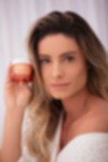 WhatsApp Image 2025-12-09 at 22.06.46.jpeg