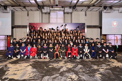 Copy of TMC UON_ 0525
