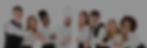 shutterstock_652920931_edited_edited.jpg