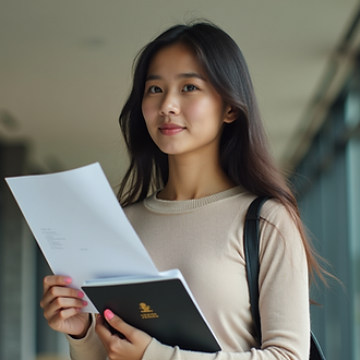 Psychology Appointment