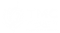 TMC Academy Singapore