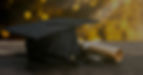 shutterstock_519263395_edited_edited_edited.jpg