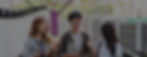 shutterstock_2334932949_edited_edited.jpg