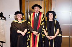 Copy of TMC UON_ 0184