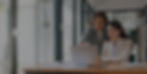 shutterstock_2254150035_edited.jpg